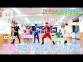 √1000以上 ジャニーズ チビ 281028-ジャニーズ チビ