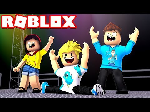 Shake It Oh Yeah Shake It Roblox Dance Your Blox Off Game - 