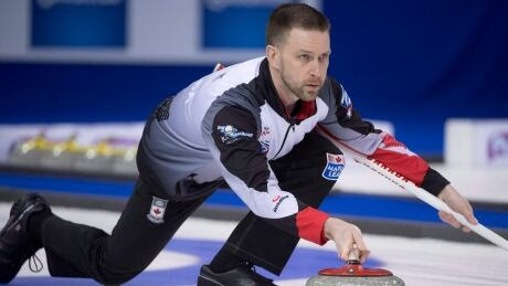 gushue-brad