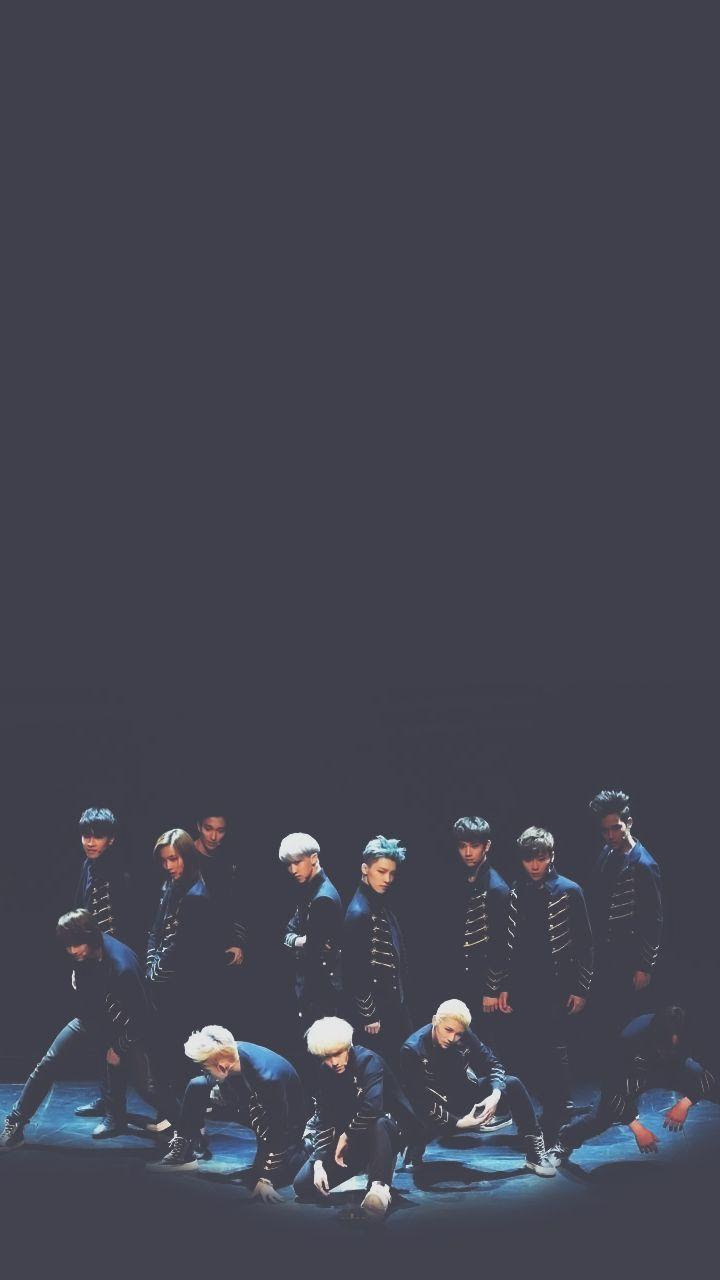  Seventeen  Wallpapers  Wallpaper  Cave