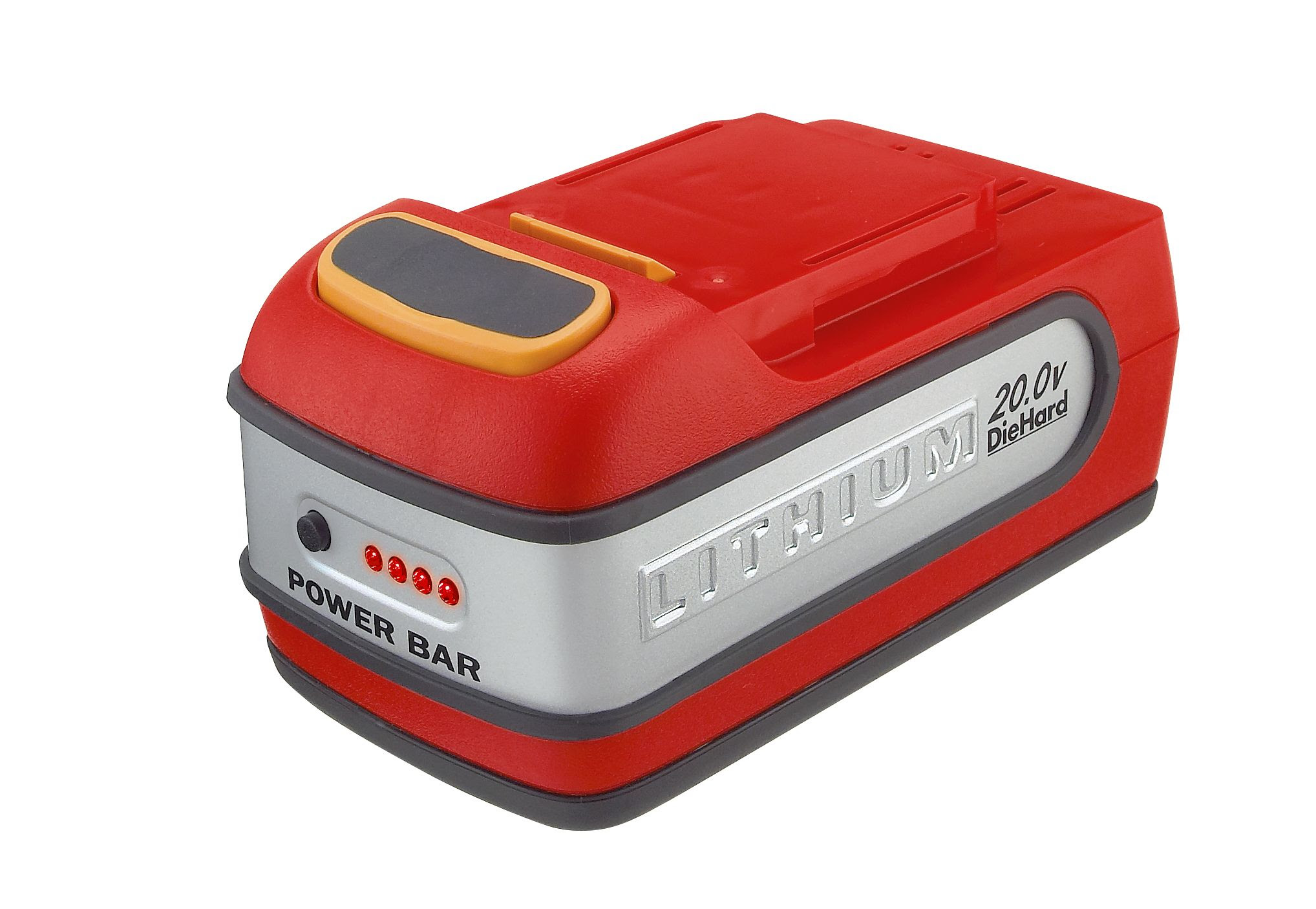 Craftsman Power Drill | Apps Directories