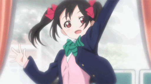 オリンピック カーリングの吉田知那美さん にっこにっこにーをするｗｗｗｗｗｗｗｗ ラブライブ たろそくwp