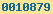 counter on blogger
