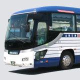竜王 甲府 横浜線 土曜 日曜 祝日 特定日に運行 山梨交通株式会社