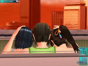 Game Classification : BotuPlay (2006)