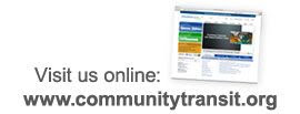 community transit