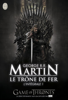 http://entournantlespages.blogspot.fr/2014/10/le-trone-de-fer-integrale-1-george-r.html