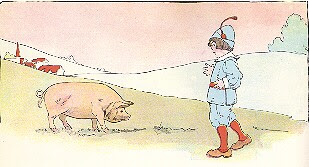 A PIG