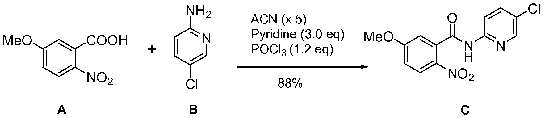 Figure imgf000049_0001