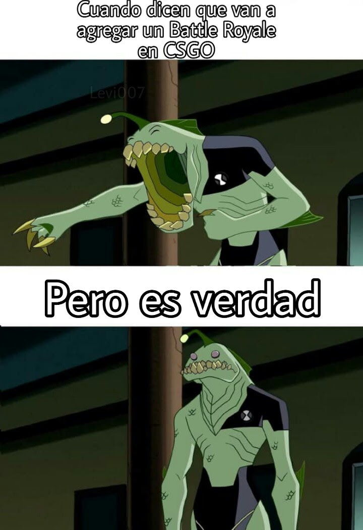 Poker Face Meme By Levi007 Memedroid