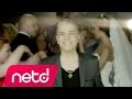 Demir - Mastika (2016) Şarkı Sözleri & Dinle