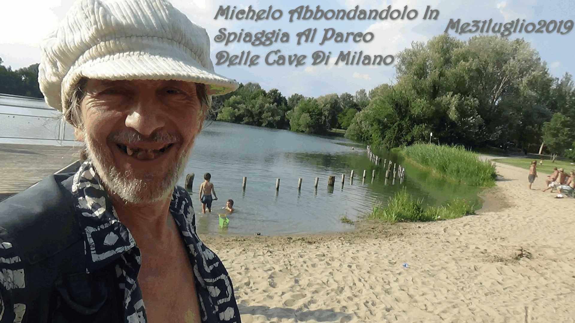Michelo-Abbondandolo-Often-Is-At-The-Cave-Lake.gif