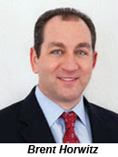 Brent Horwitz