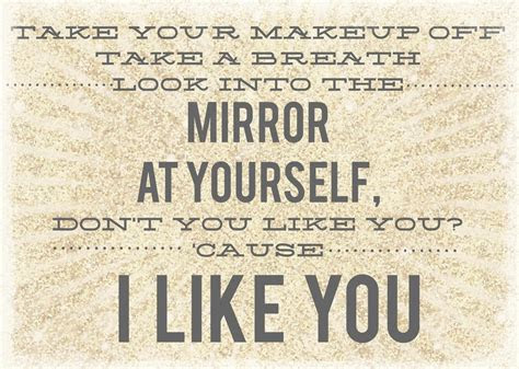natural beauty quotes  women quotesgram
