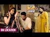 Meri Bhavya Life | Rishank Ki Maa Ne Bhavya Aur Rishank Ko Bada Sach, Khayi Kasam | On Location TV Dramas And Tv Shows Full Episodes HD Watch Online