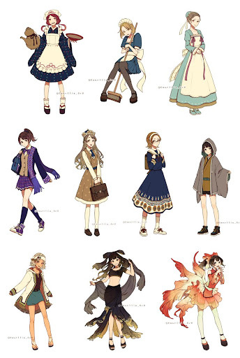 イメージ