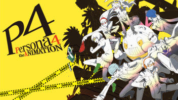 ペルソナ ～トリニティ・ソウル～ PERSONA trinity soul 公式サイト - ペルソナ アニメ