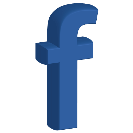 Fb Icon Png At Getdrawings Free Download