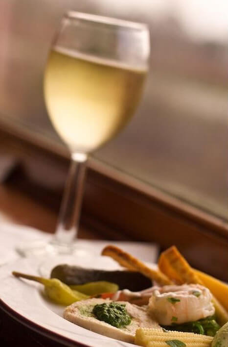 Food Food Photography Food Photography