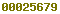 free website hit counter