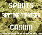 create your own banner at mybannermaker.com!