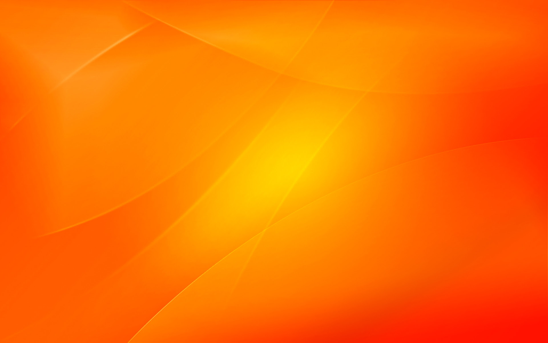 Orange wallpaper | 1920x1200 | #57638