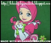 Create your own banner at mybannermaker.com!