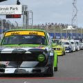 Zandvoort2016_BMW_MUT 0186