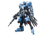 Bandai HG 1/144  Gundam Vidar English  - i0