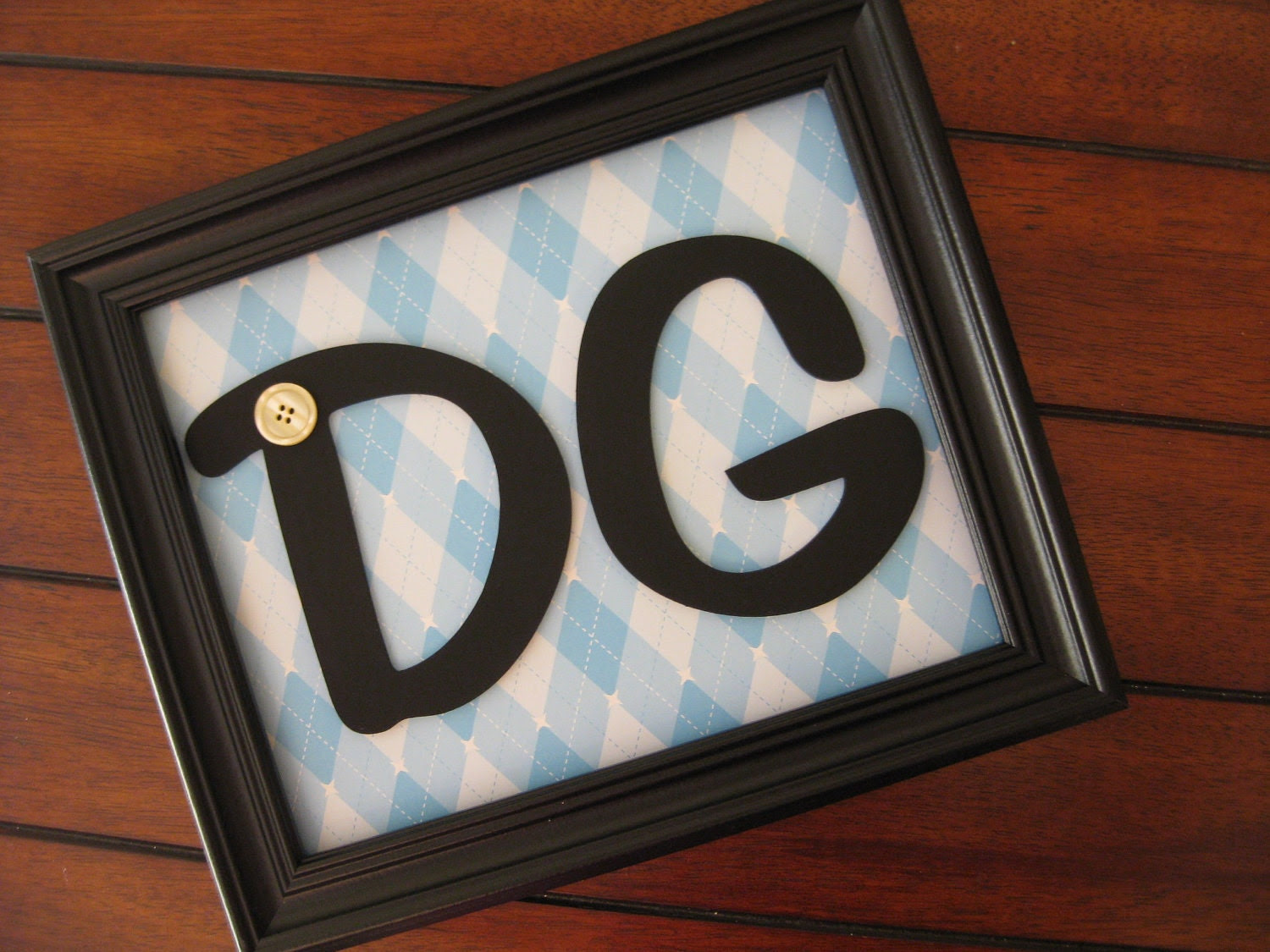Popular items for baby boy wall decor on Etsy