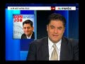 Video Con Job - GOP Budget Exposed By CBO