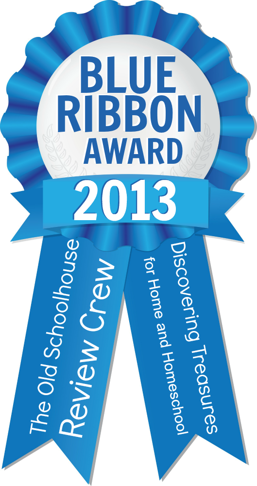 blueribbonaward2013sm