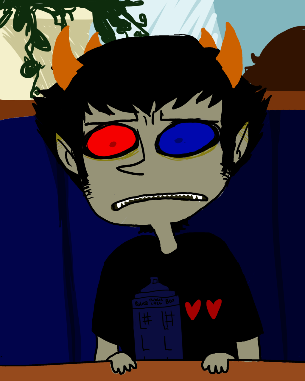 http://24.media.tumblr.com/tumblr_ly8owv98I91r47176o1_1280.png