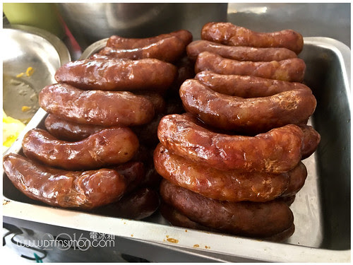木樹爌肉飯07.jpg