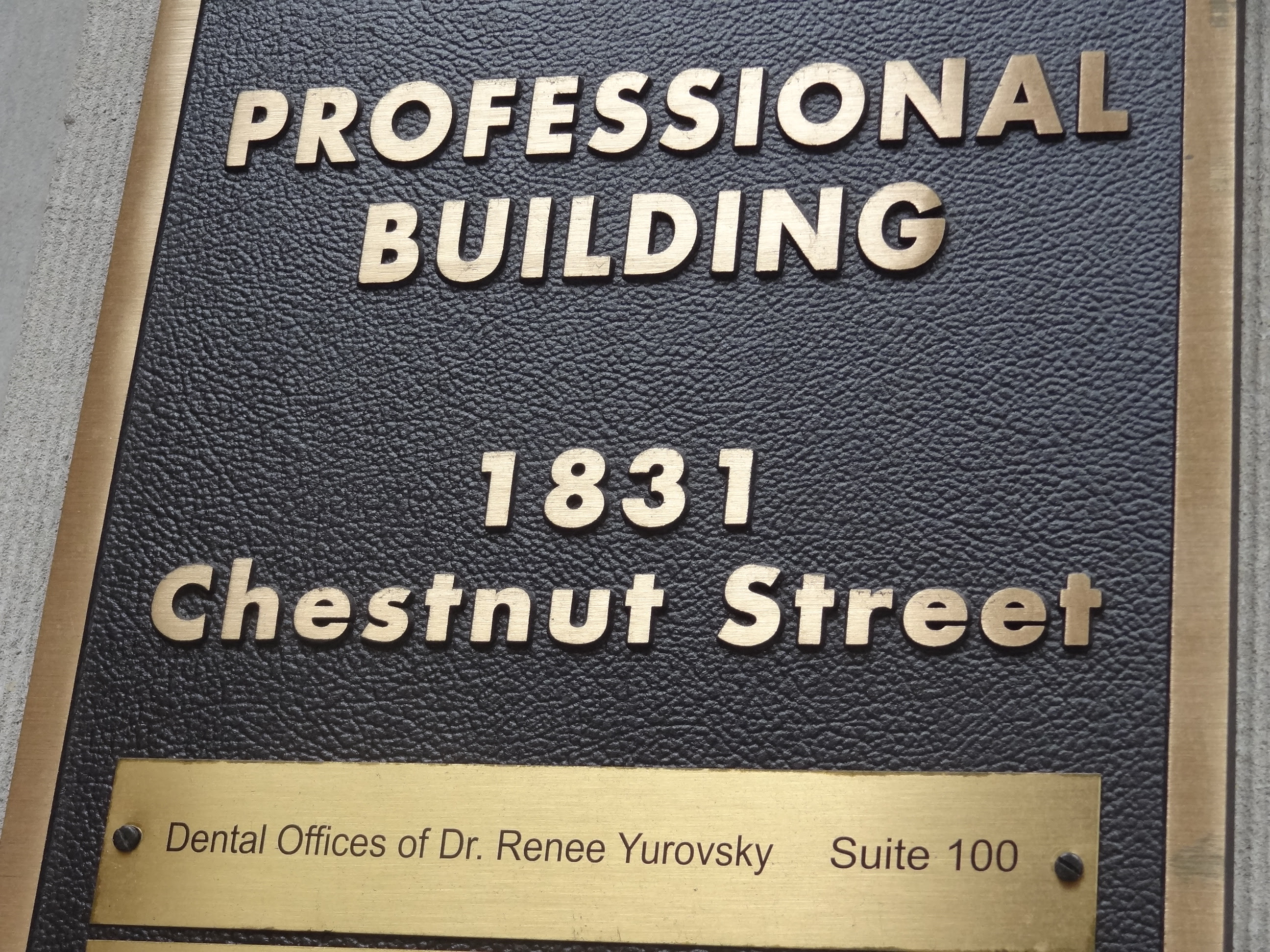Amazing 27 Oct 2012 Here is the definitive list of Philadelphia's dentists as  2592 x 1944 · 2081 kB · jpeg