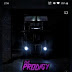 Poweramp Full Version Apk 2018 - Poweramp is a powerful music player for android.
