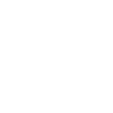 GEYC on Youtube