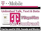 TMobile Prepaid