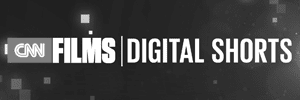 Digital Shorts