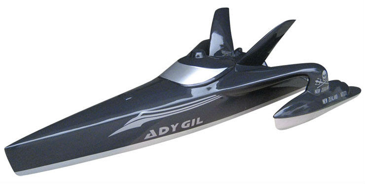 engines nitro model boat Buy Model Engines Cheap lots Gas Boat Gas Boat Engines Popular Model