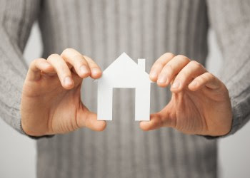 passive income ideas real estate investing