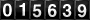 stats counter