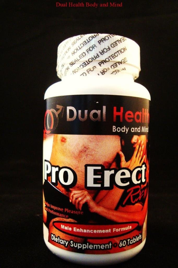 Amazon.com: Penis Enlargement Male Enhancement Pills Gain Inches ...