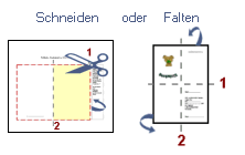 Word Vorlagen : Urkunden - Geburtstag - Einladung ...