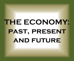 Economy