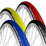 Veloflex Corsa 25 Clincher Road Tyre