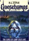 Currently Reading