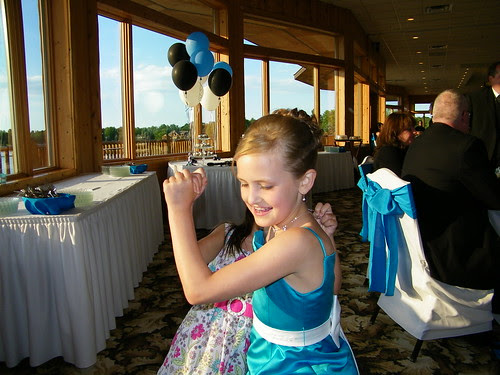 celebration pictures