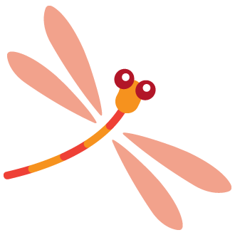 9月 ふでこや 無料イラスト