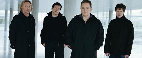 neworder